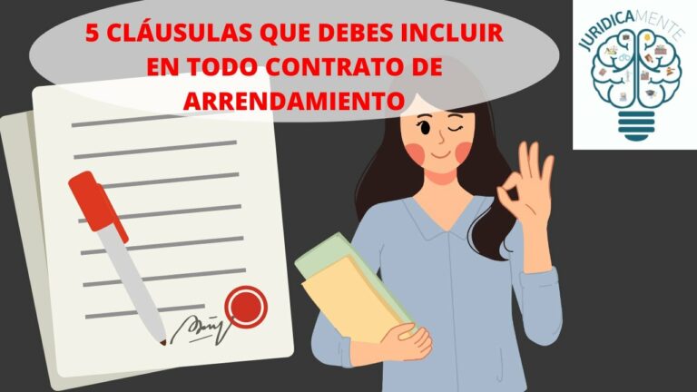 Qué precauciones de mantenimiento se deben tomar para garantizar la durabilidad de una puerta blindada