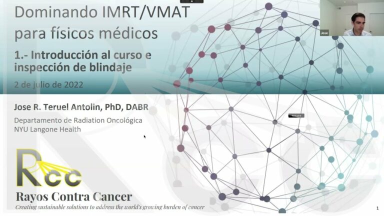 Qué ventajas ofrecen las puertas blindadas en términos de seguridad y protección en hospitales