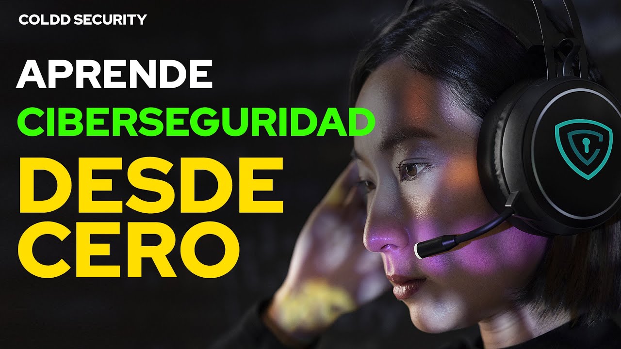 son seguras las cerraduras intel